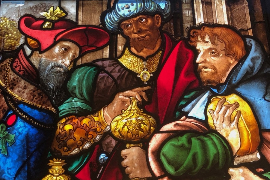 7-Jean-Chastellain-The-Adoration-of-the-Magi-1080x782.jpeg 7-Jean-Chastellain-The-Adoration-of-the-Magi-1080x782.jpeg
