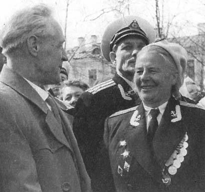 Рассказы об оружии. Бронированный морской охотник проекта 194 Рассказы об оружии. Бронированный морской охотник проекта 194