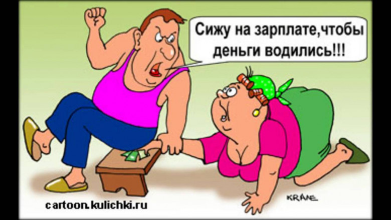 https://runet.lol/upload/media/entries/2018-01/16/9726-0-65d93b5c8c27570ce4e3138954818ba4.jpg
