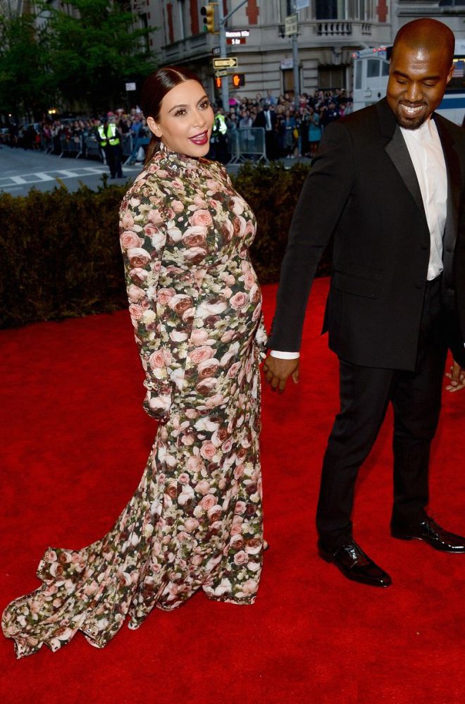 Met Gala