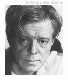 факты, СССР