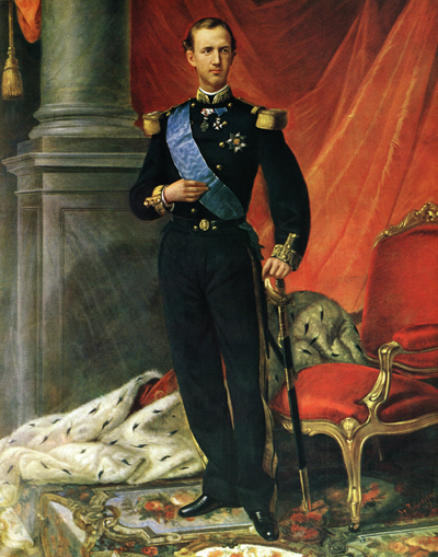 George_of_Greece_1864 (400x509, 291Kb)