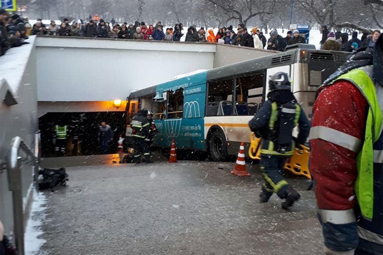 славянский бульвар в москве