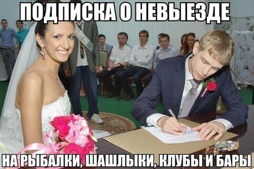 Новые смешные картинки дня!