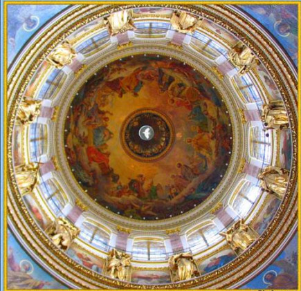 __volshebnye_kartinki