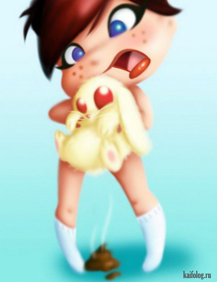 Смешные картинки и карикатуры (45 картинок) Смешные картинки и карикатуры (45 картинок)