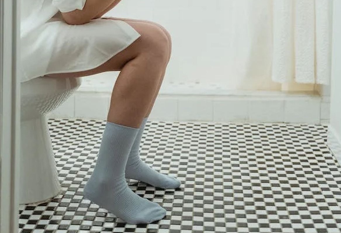 Возможны серьезные болезни: шесть изменений с мочой, которые нельзя игнорировать