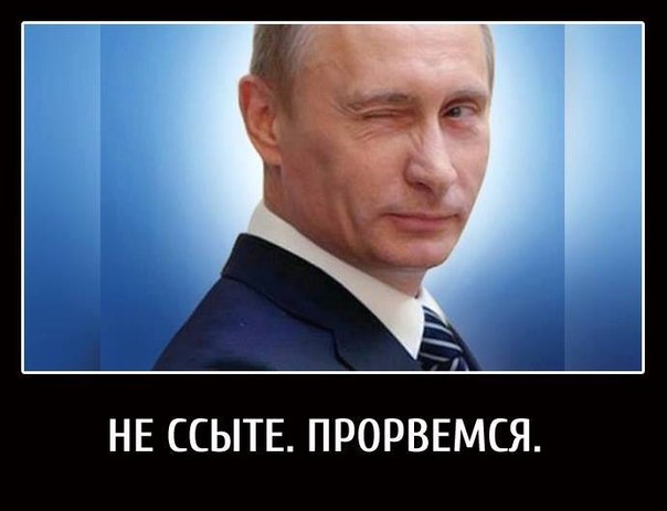 Гениальная игра гениального гроссмейстера в Сирии Гениальная игра гениального гроссмейстера в Сирии
