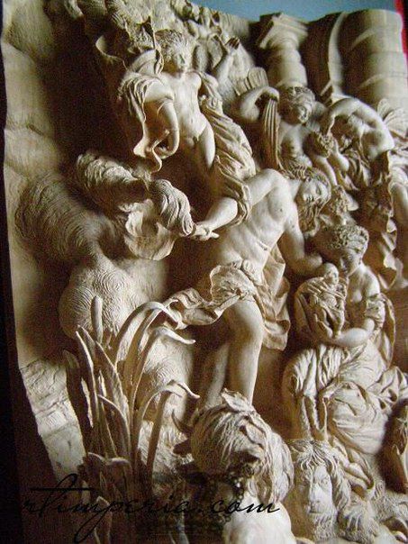 красота, фото, интересное