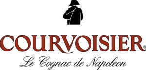 Courvoisier