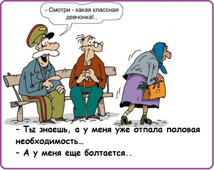 original (50) (691x551, 232Kb)