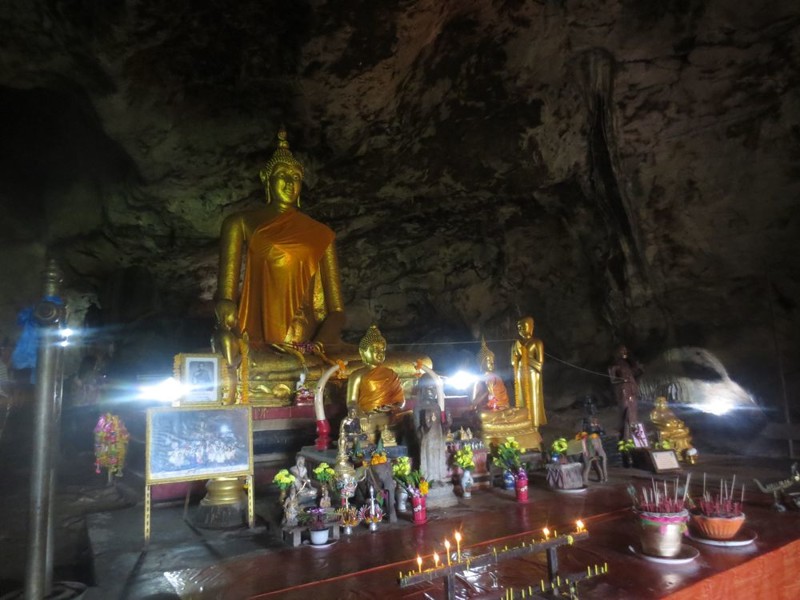 Тайланд. Река Квай Тайланд. Река Квай kwai, thailand, паттайя, река квай, тайланд