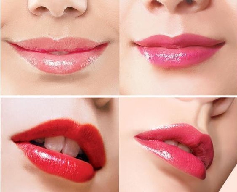 http://womenread.ru/wp-content/uploads/2012/06/%D0%BC%D0%B0%D0%BA%D0%B8%D1%8F%D0%B6-%D0%B3%D1%83%D0%B1-%D1%84%D0%BE%D1%82%D0%BE.jpg