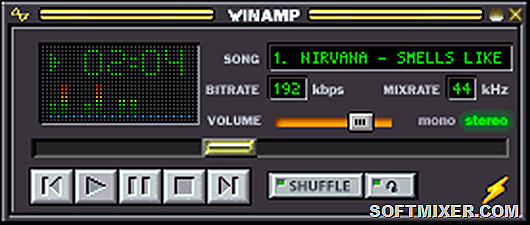 winamp_v1