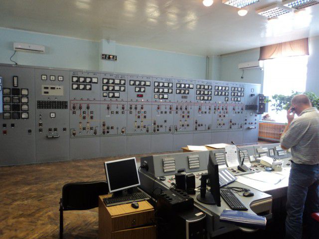 факты, фото, гэс, россия