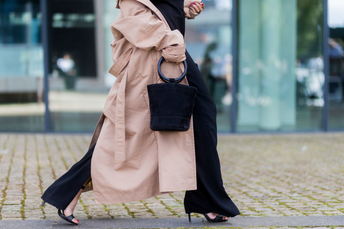 Streetstyle: 30 самых эффектных аксессуаров Недели моды в Копенгагене Streetstyle: 30 самых эффектных аксессуаров Недели моды в Копенгагене