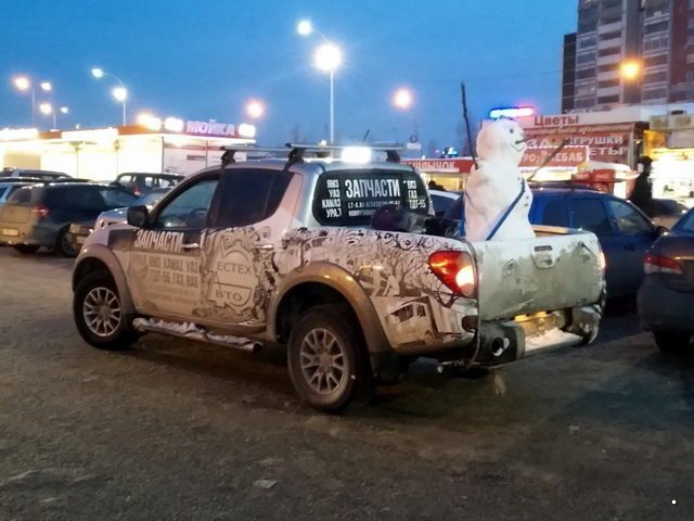 Автовсячина Автовсячина Автовсячина, авто, автомобиль, автоприкол, машина, прикол