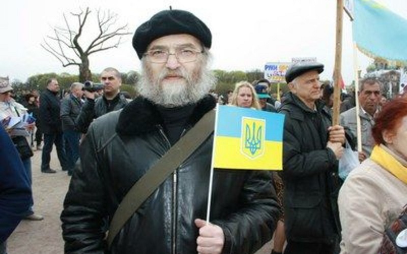 Абсурдные новости. 29 ноября 2018 года Абсурдные новости. 29 ноября 2018 года