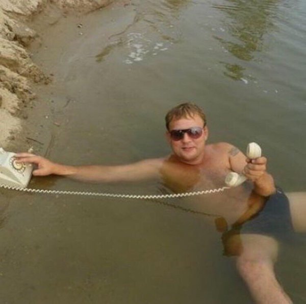 2204269 214 Russia is number one exporter of insanity! (25 Photos)