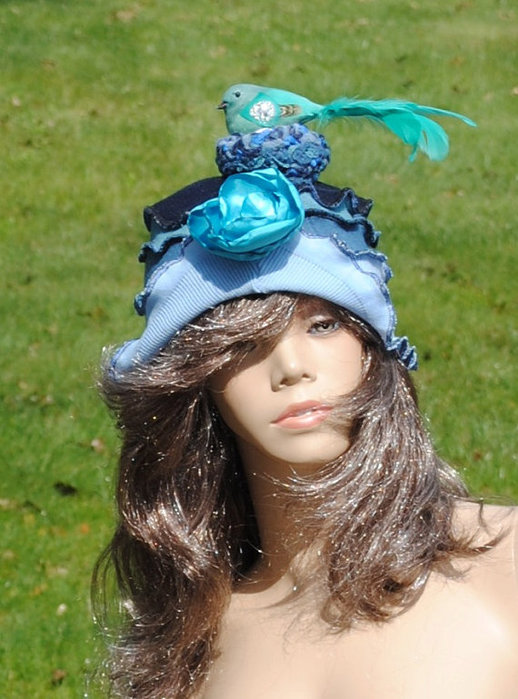 3437689_il_570xN_268795824 (518x700, 92Kb)