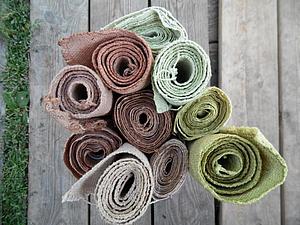     |   -  , handmade