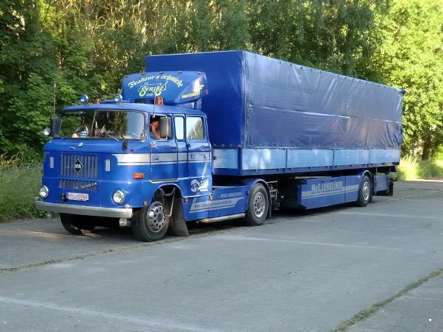 Автовсячина Автовсячина Автовсячина, авто, автомобиль, автоприкол, машина, прикол