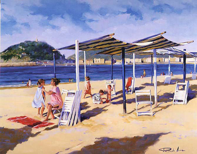    (Ricardo Sanz)