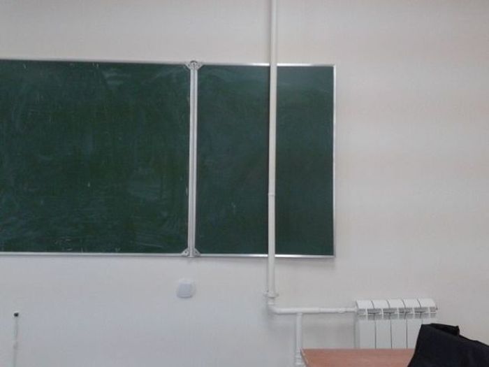 30 интересных снимков