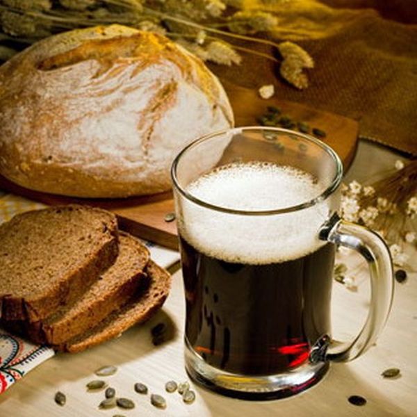 Квас Квас вещи, ссср