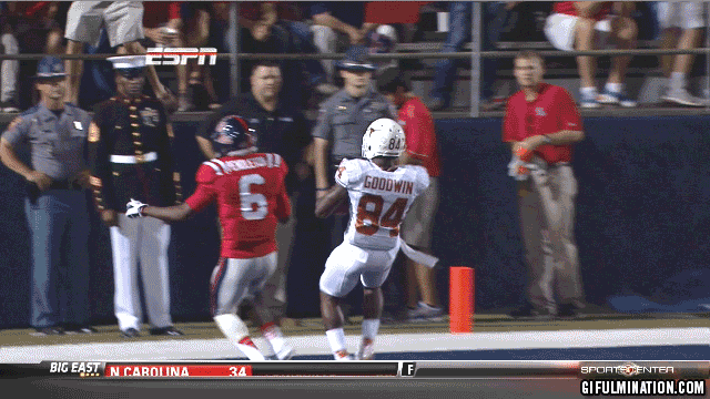 Классные гифки (20 гифок)