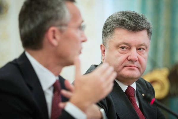 Фото с сайта: Vesti-ukr.com