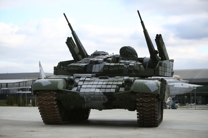 Фото: patriotp.ru Фото: patriotp.ru
