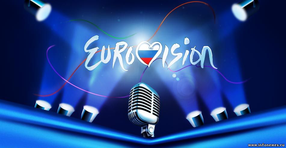 Презентация конкурс евровидение Презентация конкурс евровидение