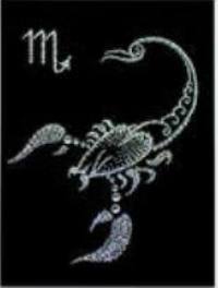 ����� ����� ������� ���� �� ���������....