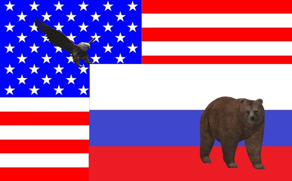 Миллиардные убытки стран НАТО и ЕС из-за пары слов Путина Миллиардные убытки стран НАТО и ЕС из-за пары слов Путина