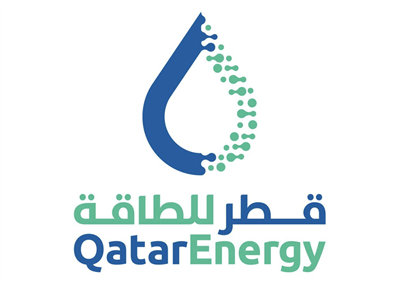 Qatar Energy купила у ExxonMobil долю в лицензии на геологоразведку на шельфе Канады Qatar Energy купила у ExxonMobil долю в лицензии на геологоразведку на шельфе Канады