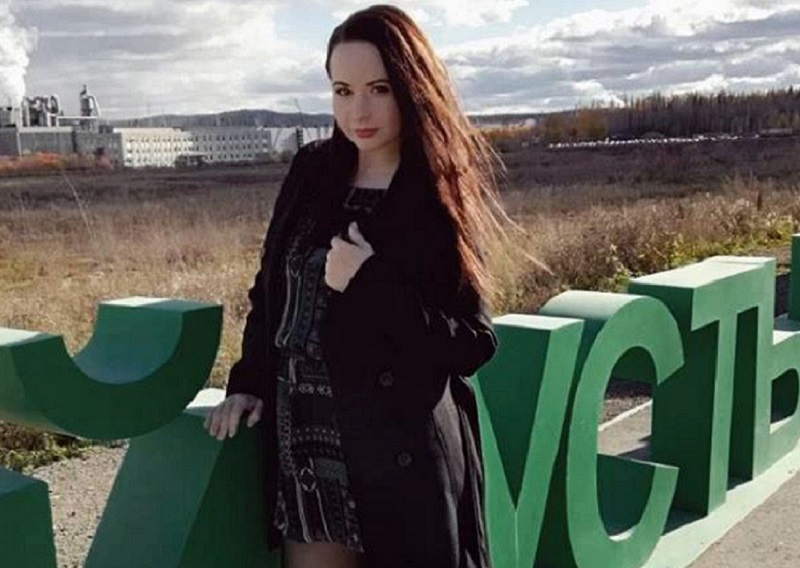 Абсурдные новости. 25 марта 2019 года Абсурдные новости. 25 марта 2019 года