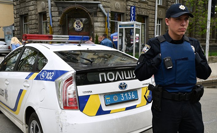 Апостроф, Украина. У Путина уже развязаны руки: что ждет Украину осенью Апостроф, Украина. У Путина уже развязаны руки: что ждет Украину осенью