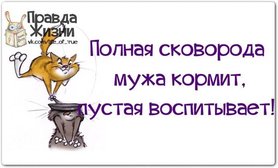 Мой прадед рассказывал, что как только увидел Титаник, то сразу заявил... Мой прадед рассказывал, что как только увидел Титаник, то сразу заявил...