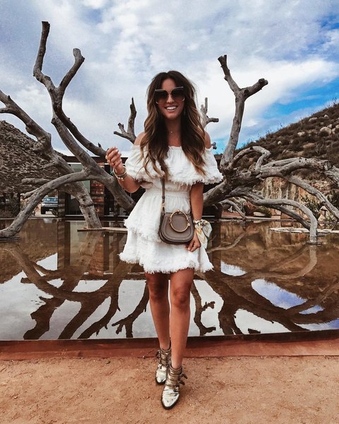 @huntforstyles / Instagram.com