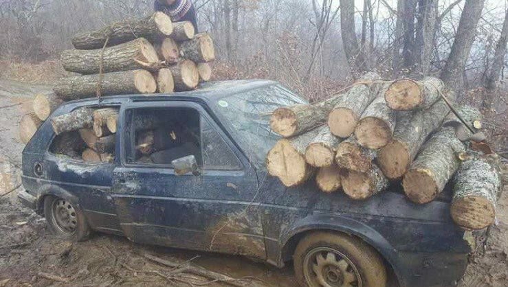 Подборка автомобильных приколов Подборка автомобильных приколов авто, автомобили, автоприкол, автоприколы, подборка, прикол, приколы, юмор