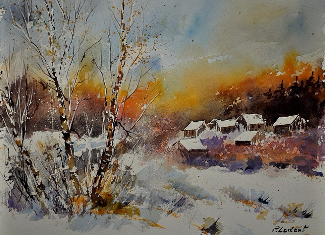 watercolor_212102 (653x473, 423Kb)