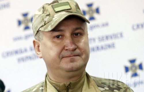 В СМИ появились документы об устранении СБУ свидетелей расстрела рейса MH17 В СМИ появились документы об устранении СБУ свидетелей расстрела рейса MH17