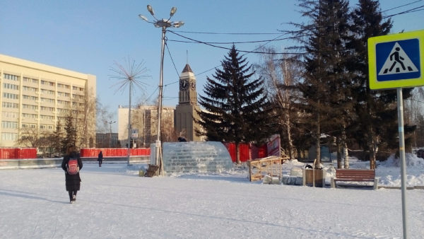Напоминание о лете Напоминание о лете