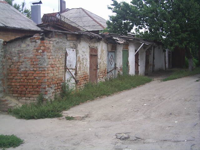 2 пос Чкалова 2 пос Чкалова