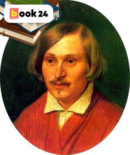 Портрет А.А. Иванова.