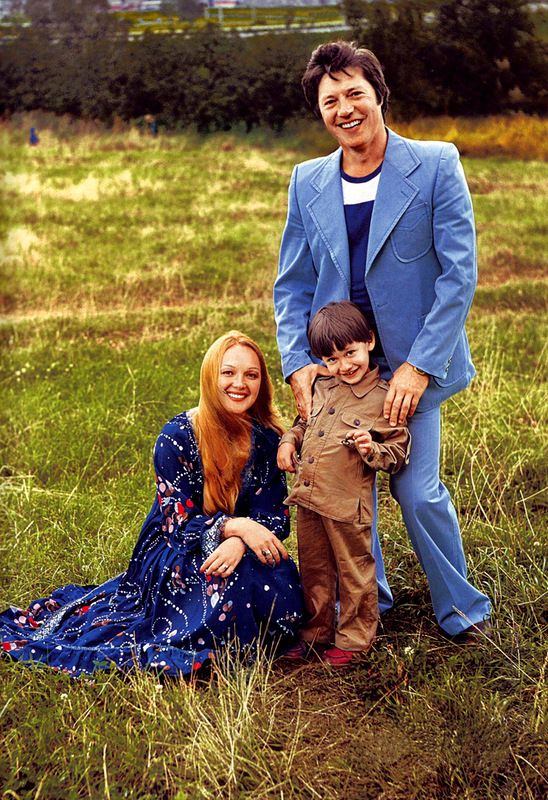 �������� ����, �������� ����, ���������� ����, �������