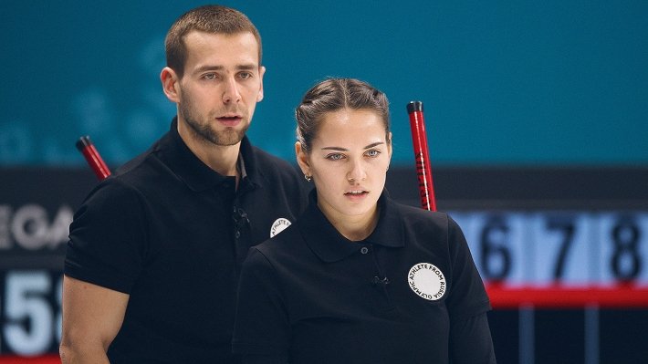 Новые происки кровавой гэбни Новые происки кровавой гэбни