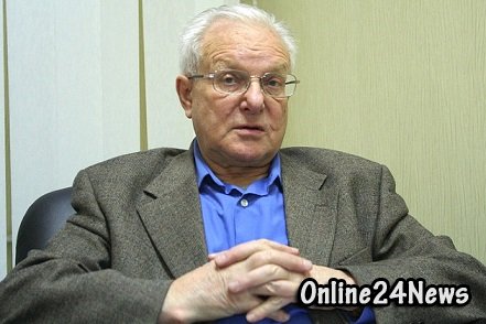 Путина могут арестовать по ордеру из Гааги