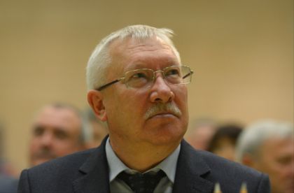 10 жён чиновников Кремля и Белого дома, которые зарабатывают больше президента